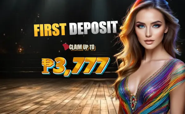 F987