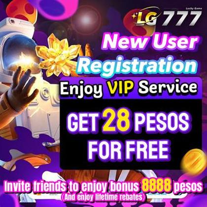 F987