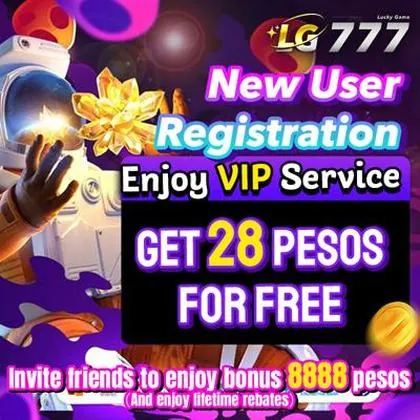 F987 F987
