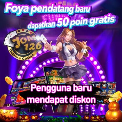 F987