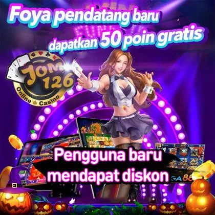 F987 F987