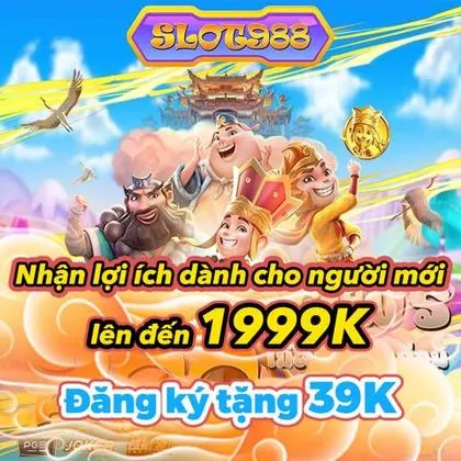 F987 F987